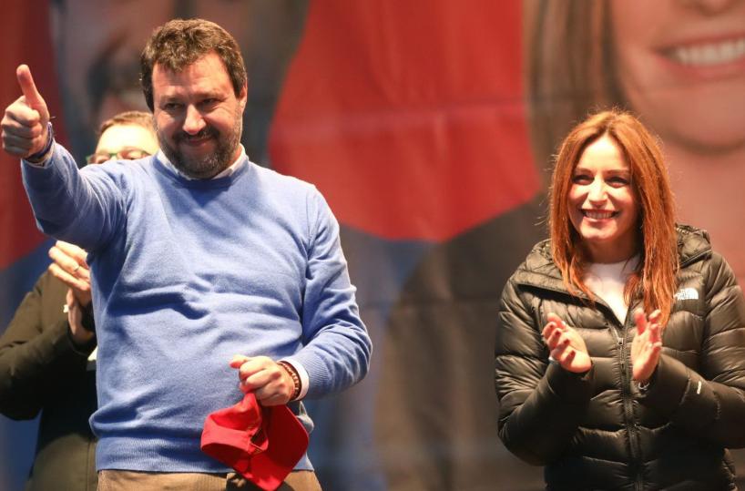 Le regioni hanno 50 anni ma nessuno fa festa per loro