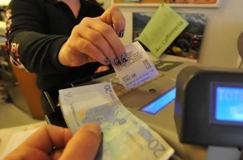 Evasione fiscale in Italia: il Sud in cima alla lista nera