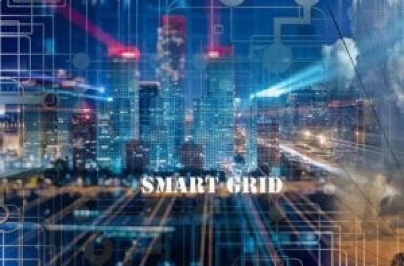 Energia, il Mise pubblica nuovo bando per smart grid: 24 mln a Puglia e Basilicata