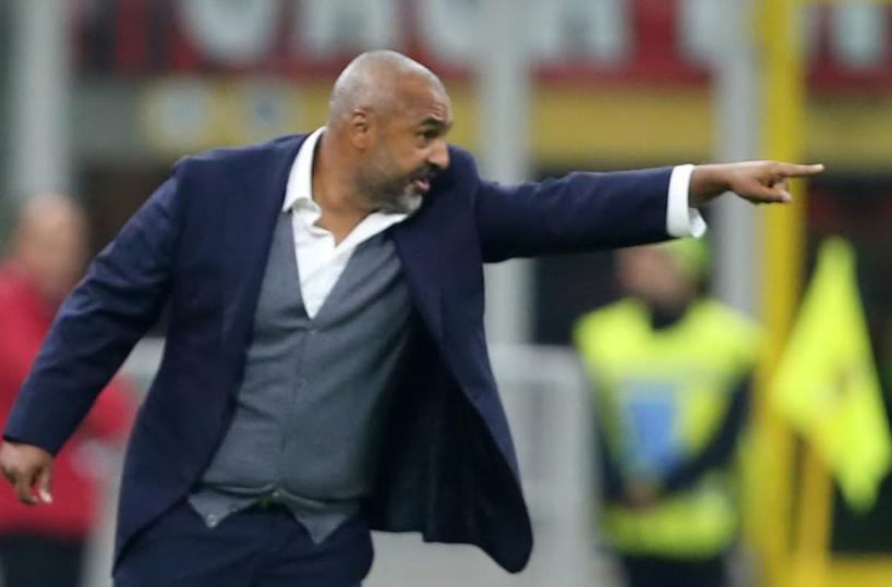 Lecce, le armi per la salvezza: ora Liverani può «scegliere»