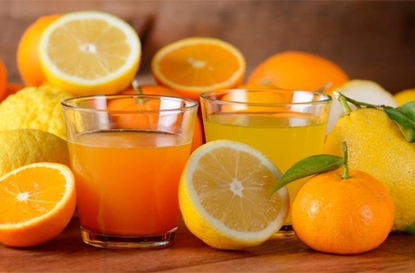 Sos influenza, parte domani da Brindisi il «Vitamina Day»