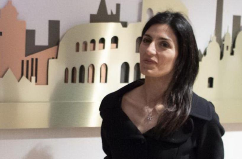 Puglia e Basilicata, gara di Excellenze, e la Raggi si fa vedere «all'Opera»