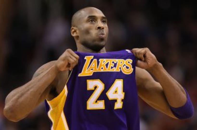 È morto Kobe Bryant in lacrime lo sport mondiale 