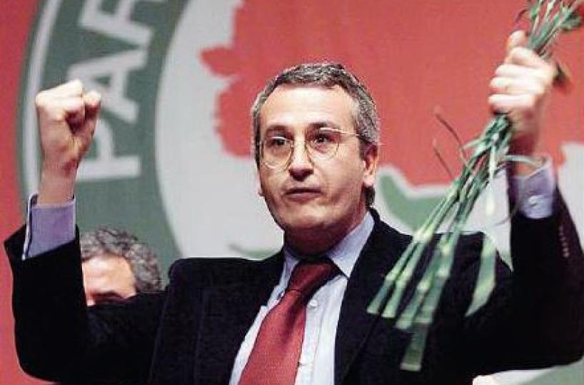 &laquo;Craxi fu un socialista tricolore&raquo;