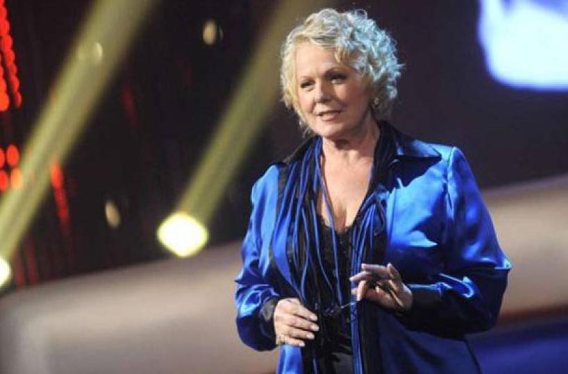 Katia Ricciarelli