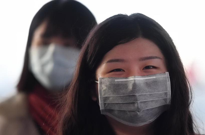 Lecce, paziente cinese in ospedale con problemi respiratori: paura coronavirus