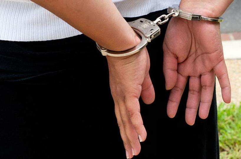 Bari, omicidio Luisi, tre in carcere 
