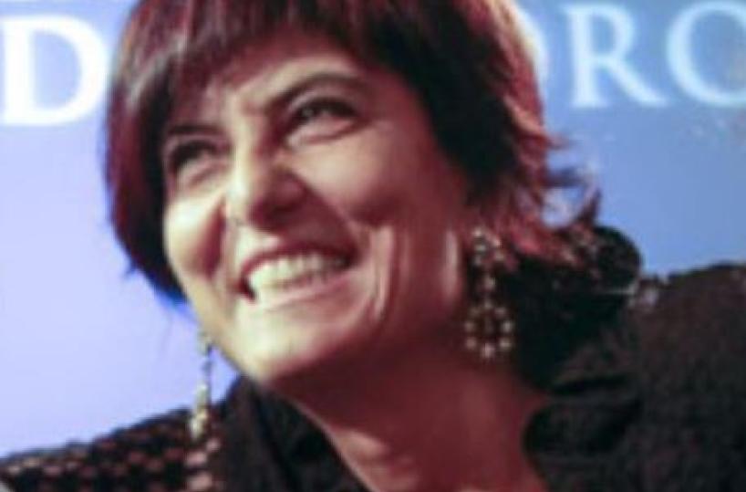 Regionali Puglia, Marina Mastromauro: «Non sarò la candidata di Italia Viva»