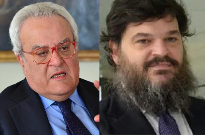 Crac Banca Popolare Bari, arrestato ex presidente Jacobini