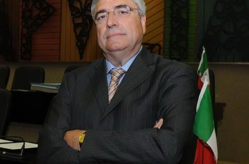 Regionali Puglia: «Un candidato  governatore leghista? Non basta far parte della comitiva del mojito»
