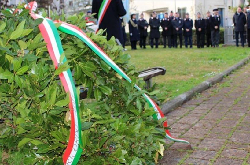 "Giorno del ricordo" a Bari: la proposta degli Studenti Patrioti per ricordare i martiri delle Foibe
