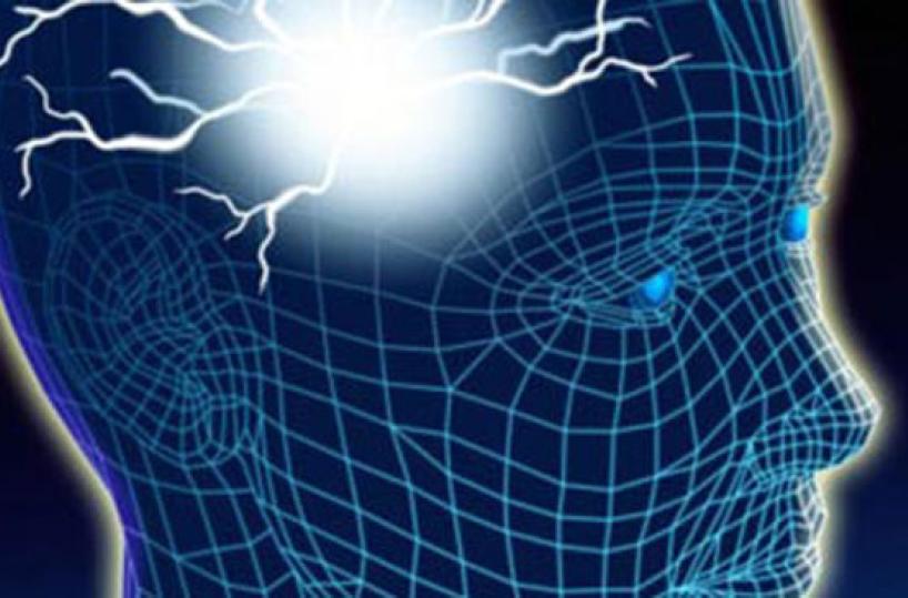 Giornata Internazionale Epilessia