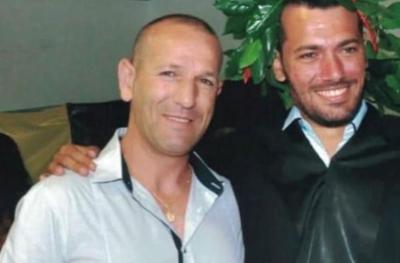 Terlizzi, 27enne ucciso da un’auto, il padre: «Voglio giustizia»