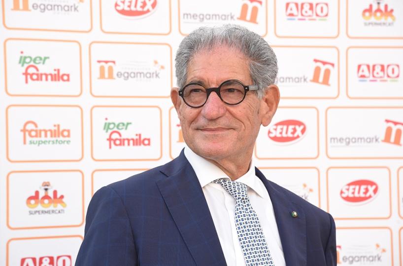 Gruppo Megamark investe 85 milioni, 160 assunzioni in 3 anni