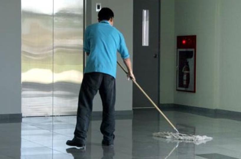 Mafia: prefetto Matera adotta provvedimento interdittivo