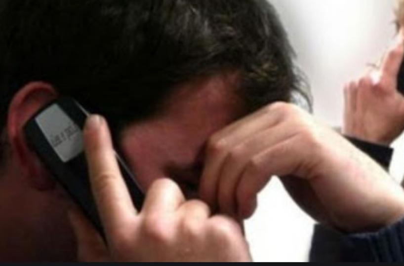 Lecce, stalking all'ex marito: insegnante condannata a 18 mesi