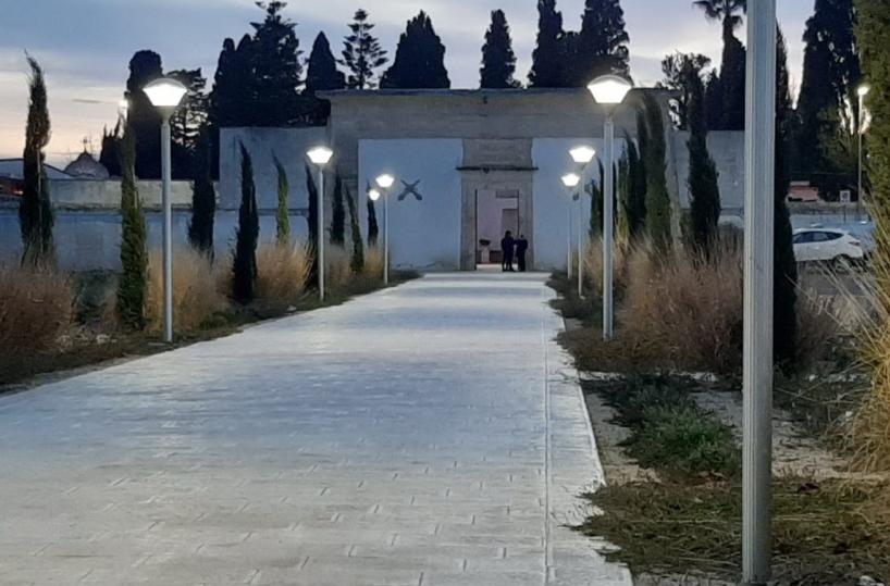 Nardò, genitori non reggono alla scomparsa del figlio: muoiono pochi giorni dopo
