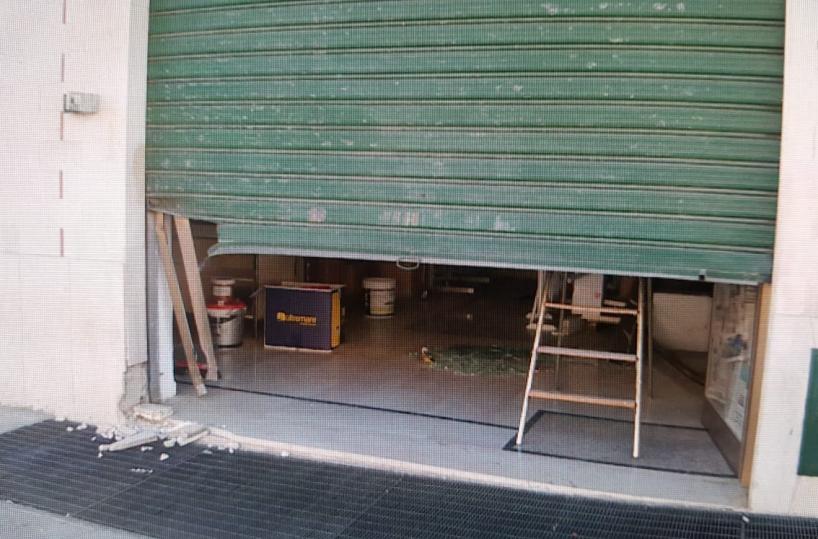 112 carabinieri pronto intervento
