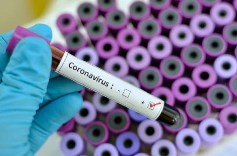 Coronavirus