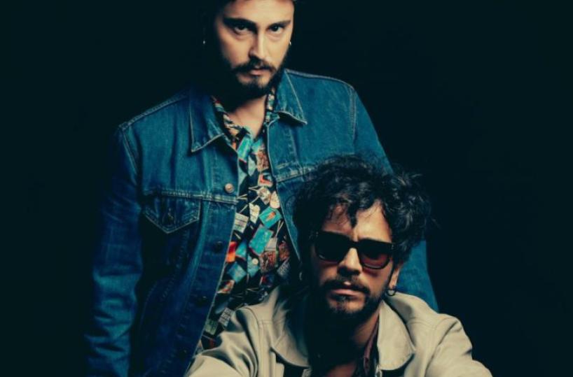 Il Management in concerto a Conversano: «Anticonformisti da sempre, lasciamo parlare la musica»
