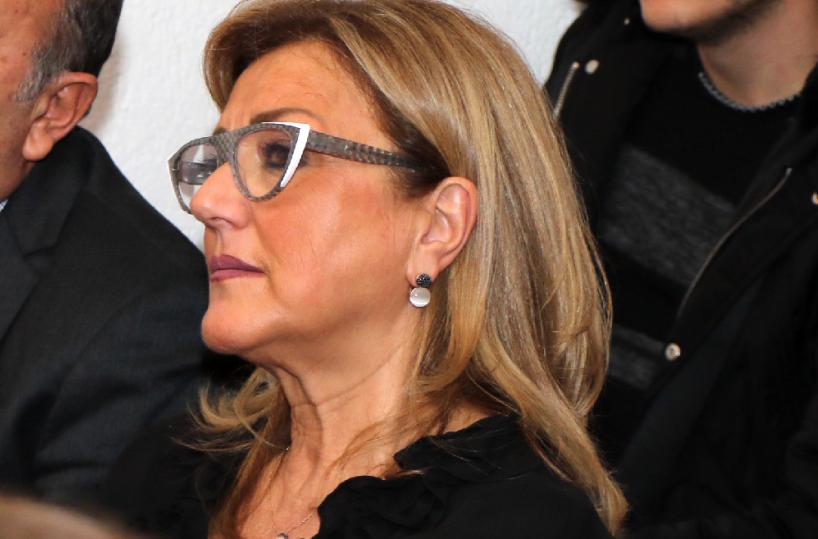 Taranto e bilanci fasulli, ex sindaco non dovr&agrave; risarcire Comune