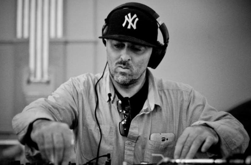 Bari, per carnevale al GarageSound arriva The NextOne, per una notte a tutto hip-hop