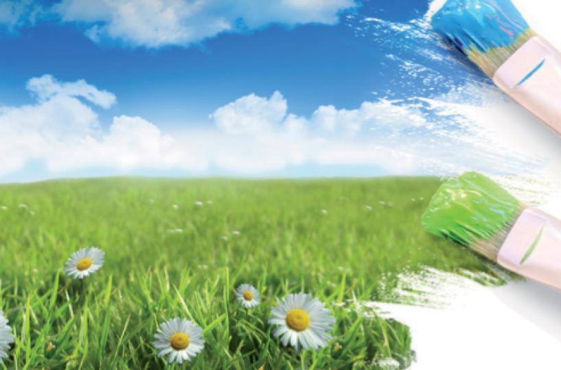 SALUTE PER TUTTI: ASL E ARPA INSIEME   