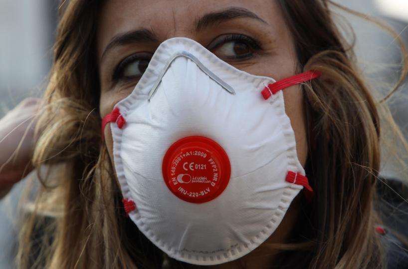 Coronavirus, altri 2 positivi in Puglia: sono moglie e fratello del 33enne di Torricella