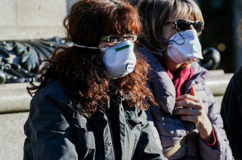 Covid 19 a Torricella, scoppia la polemica nella Rsa: in 20 rischiano di abbandonare la struttura