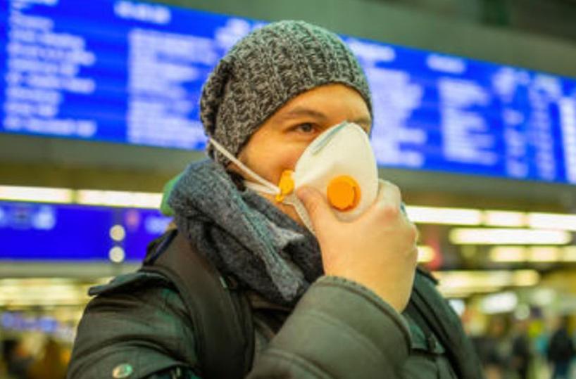 Comunicare per controllare quegli attacchi di panico