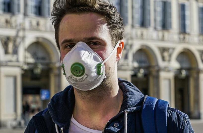 Coronavirus, oltre mille contagi e 29 morti. Nel Foggiano 17 in isolamento volontario. Regione Puglia non condivide trasferta Atalanta