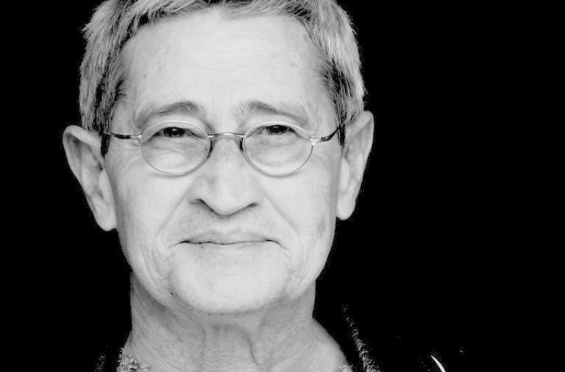 Addio ad Aresta, fu dirigente del Pci a Bari e direttore della casa editrice «De Donato» 