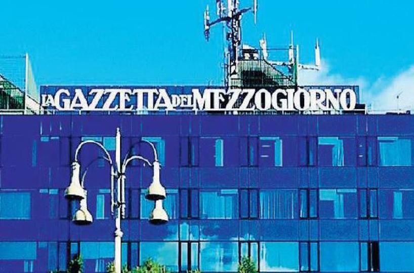 Gazzetta