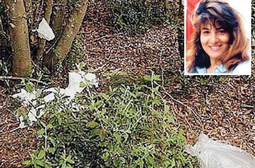 Melendugno, mamma uccisa: atti a Catanzaro per valutare la revisione