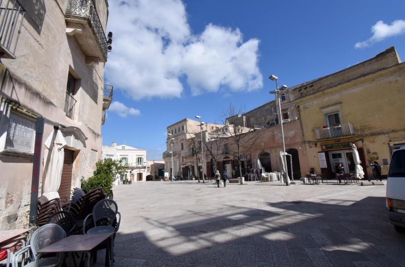 Coronavirus, task force Basilicata: «Test negativi su 2 cittadini provenienti da Codogno»