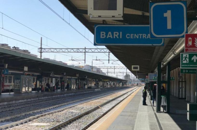 Coronavirus, trasporto pubblico la regione propone 2 emendamenti
