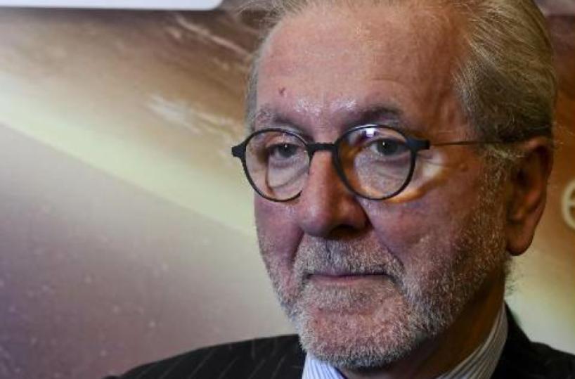 Il Ghirelli pensiero fra presente e futuro