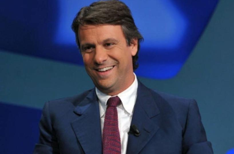 Il Coronavirus non risparmia le stelle della tv