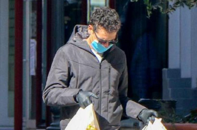 Coronavirus, Emiliano: chi arriva in Puglia da ogni parte d'Italia dovrà stare in isolamento