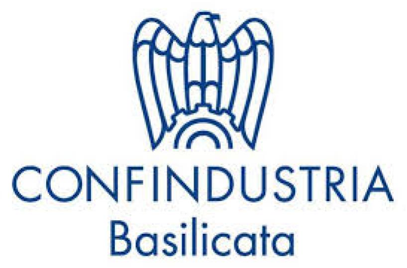 Confindistria, Francesco Somma guiderà la Basilicata 