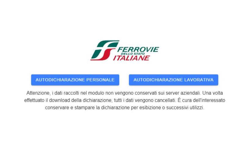 Frecciarossa, un «Mennea» che non arriverà mai in Puglia