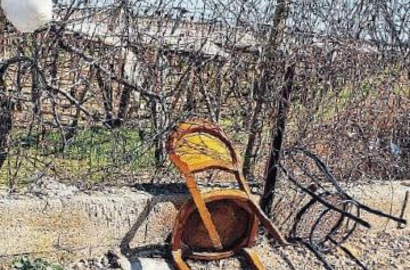 Coronavirus, prostitute rimaste «senza lavoro»