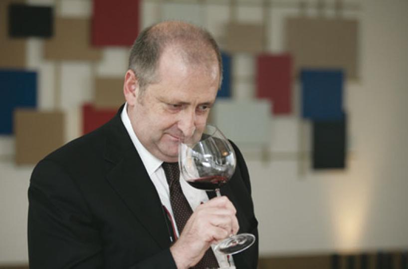 Francesco Liantonio