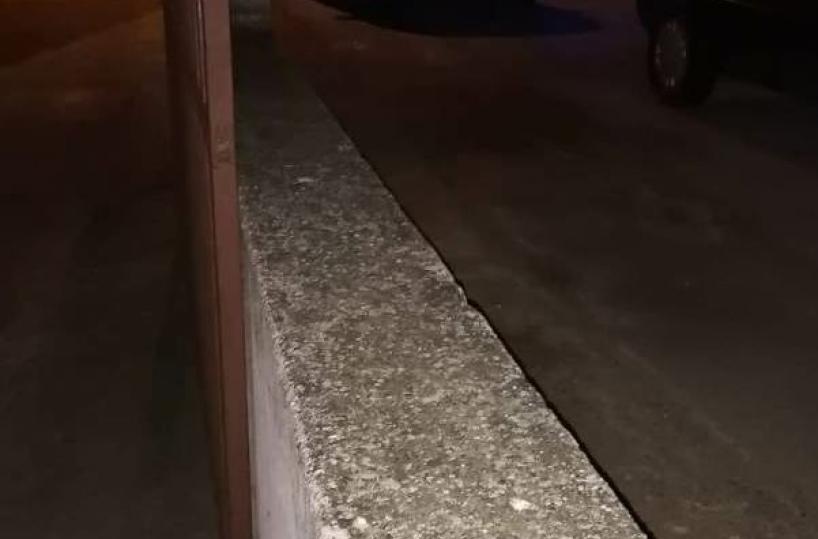 Brindisi, figlio accoltella madre: caonvalida arresto in videoconferenza