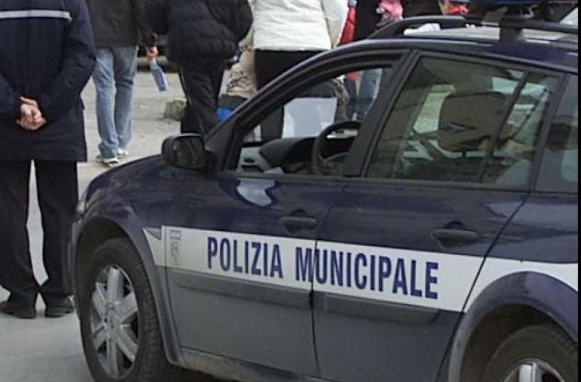 Andria, organizzano festa in villa: denunciati 3 ragazzi