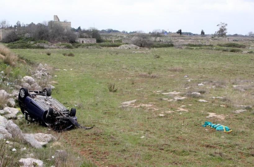 Puglia, 4mila assunzioni per il 118