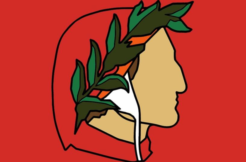 Questa nostra Puglia senza incunaboli danteschi