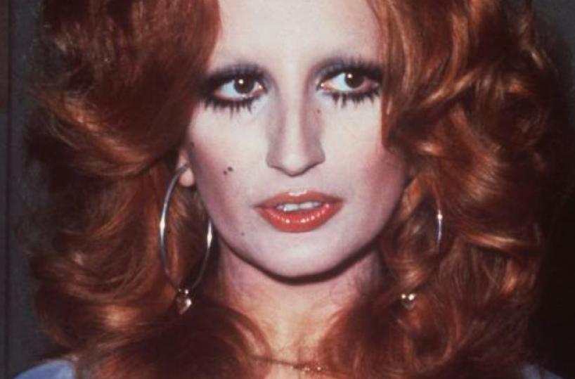 Buon compleanno Mina: gli 80 anni della tigre di Cremona