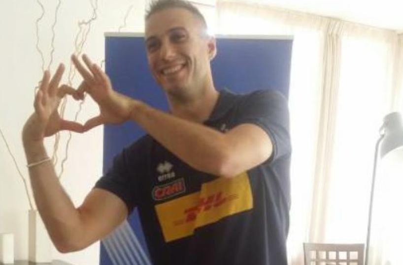Tokyo 2020, gli umori degli atleti pugliesi e lucani: «Rinvio giusto»