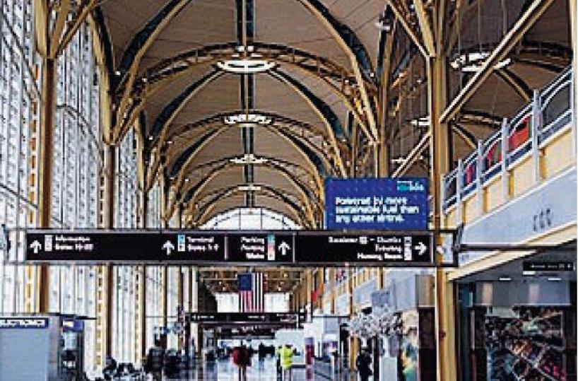 Decrescita (in)felice: l’infodemia si è fermata